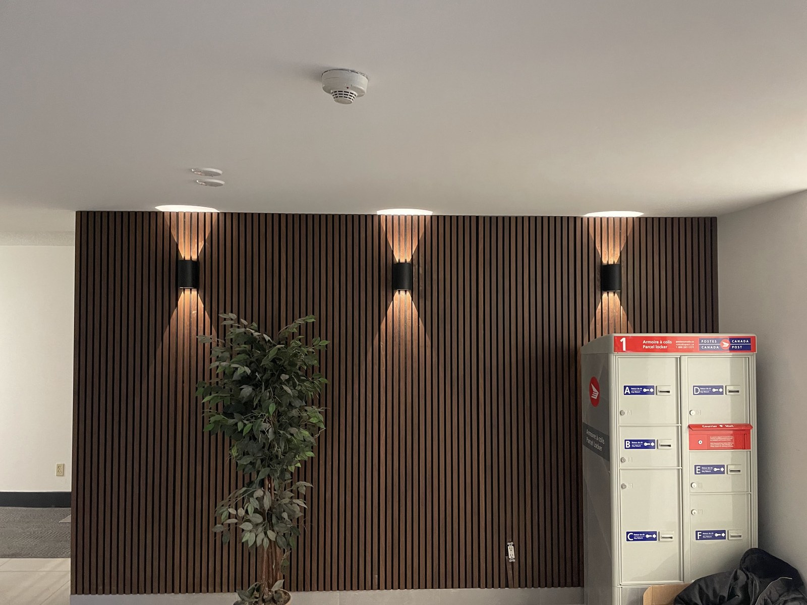 R&eacute;solution &eacute;lectrique compl&egrave;te