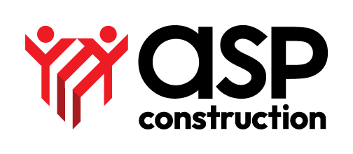 ASP Construction