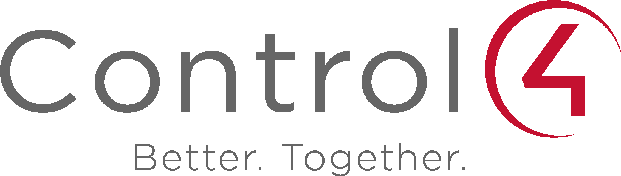 Control4