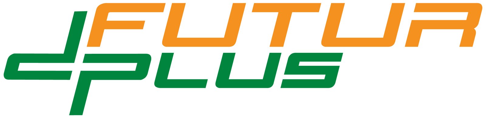 FuturPlus