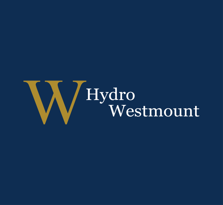 Hydro Westmount