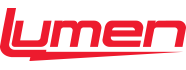 Lumen